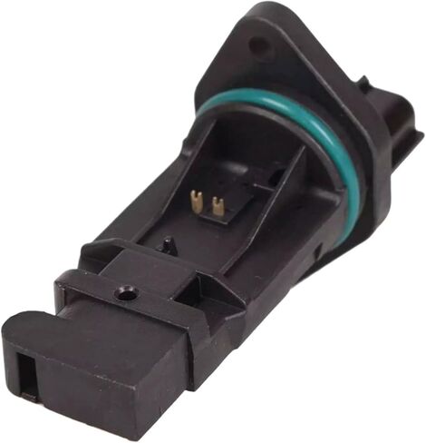 22680AD21A Mass Air Flow Meter MAF Sensor for N 118kW ZD30DDTi 2953cc 118kW 226806N200 in Saudi Arabia