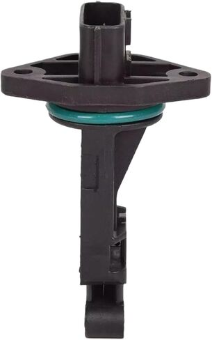 22680AD21A Mass Air Flow Meter MAF Sensor for N 118kW ZD30DDTi 2953cc 118kW 226806N200 in Saudi Arabia