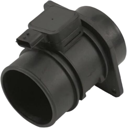 1pc 5WK97020 Mass Air Flow Meter Sensor 8200651315 in Saudi Arabia