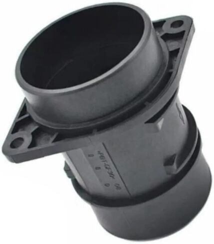 1pc 5WK97020 Mass Air Flow Meter Sensor 8200651315 in Saudi Arabia