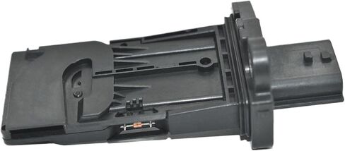 1pc 22680-1MG0A MAF Mass Air Flow Meter Sensor in Saudi Arabia
