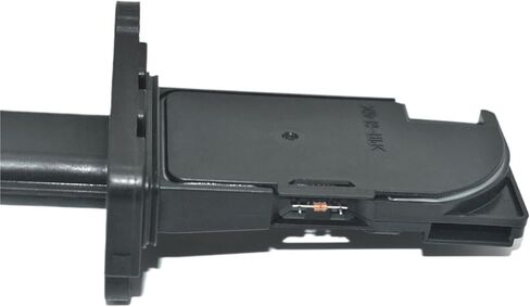 1pc 22680-1MG0A MAF Mass Air Flow Meter Sensor in Saudi Arabia