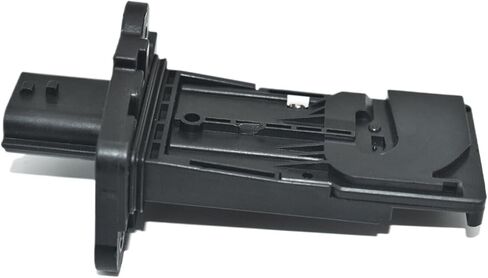 1pc 22680-1MG0A MAF Mass Air Flow Meter Sensor in Saudi Arabia