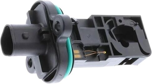 1pc 0280218254 Mass Air Flow Meter Sensor in Saudi Arabia