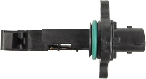 1pc 0280218254 Mass Air Flow Meter Sensor in Saudi Arabia
