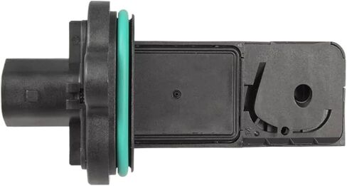1pc 0280218254 Mass Air Flow Meter Sensor in Saudi Arabia