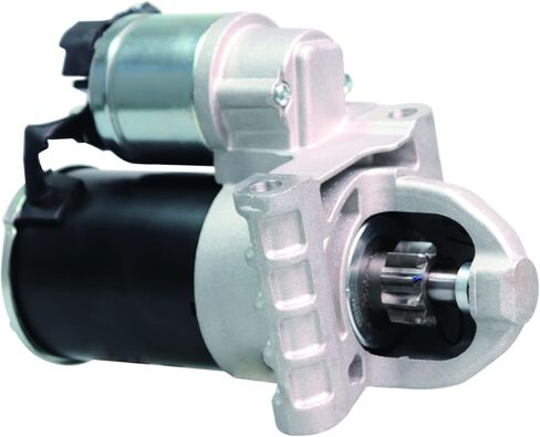 أجزاء OEG الجديدة متوافقة مع شيفروليه سيلفرادو 1500 V8 5.3L 2014، GMC Sierra 1500 V8 5.3L 2014 12645040، FS18N1 in Saudi Arabia