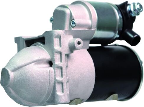 أجزاء OEG الجديدة متوافقة مع شيفروليه سيلفرادو 1500 V8 5.3L 2014، GMC Sierra 1500 V8 5.3L 2014 12645040، FS18N1 in Saudi Arabia