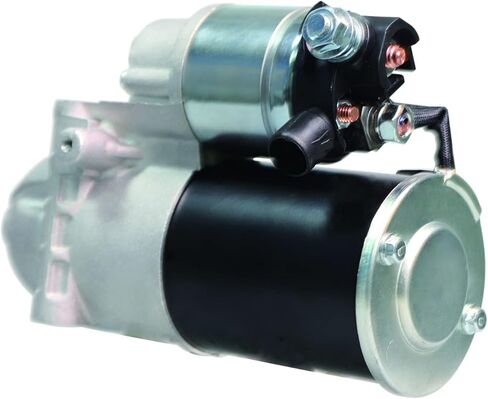 أجزاء OEG الجديدة متوافقة مع شيفروليه سيلفرادو 1500 V8 5.3L 2014، GMC Sierra 1500 V8 5.3L 2014 12645040، FS18N1 in Saudi Arabia
