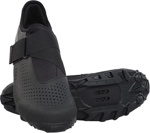 SHIMANO SH-MX100 Multi-Use Off-Road Cycling Shoe in Saudi Arabia