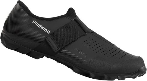 SHIMANO SH-MX100 Multi-Use Off-Road Cycling Shoe in Saudi Arabia