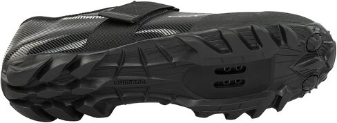 SHIMANO SH-MX100 Multi-Use Off-Road Cycling Shoe in Saudi Arabia
