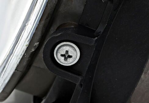 For Honda Pilot Fog Light Lamp 2009 2010 2011 Passenger Right Side Replacement in Saudi Arabia