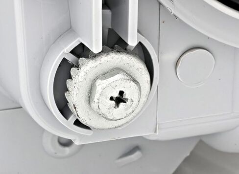 مصباح أمامي لتويوتا كامري L/LE/XLE 2012 2013 2014 هالوجين للركاب الجانب الأيمن in Saudi Arabia