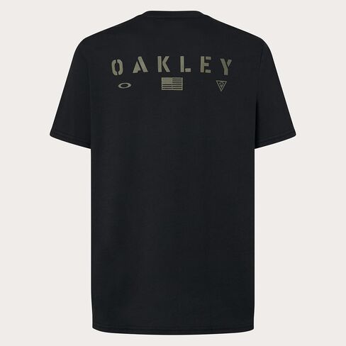 Oakley Men's Si Foundation Tee in Kuwait