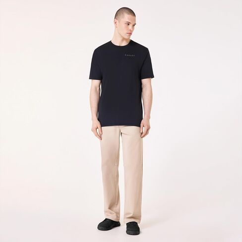 Oakley Men's Si Foundation Tee in Kuwait