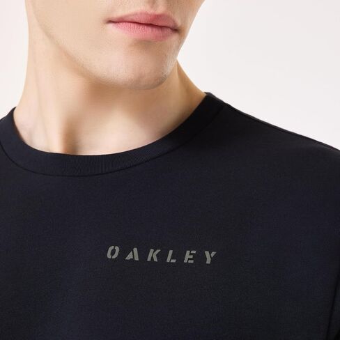 Oakley Men's Si Foundation Tee in Kuwait