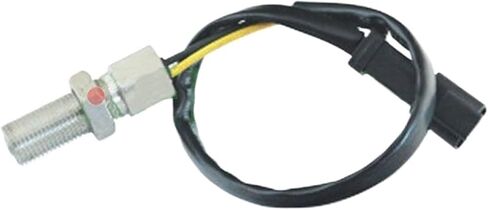 Crankshaft Position Sensor CKP Heavy Truck Sensor in Saudi Arabia