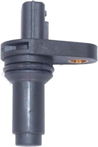 Auto Parts crankshaft Position Sensor 23731-JA10B in Saudi Arabia