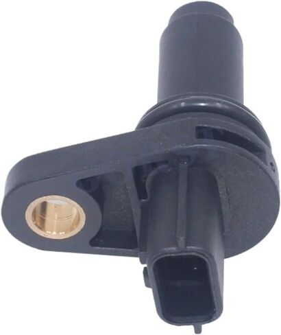 Auto Parts crankshaft Position Sensor 23731-JA10B in Saudi Arabia