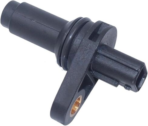 Auto Parts crankshaft Position Sensor 23731-JA10B in Saudi Arabia