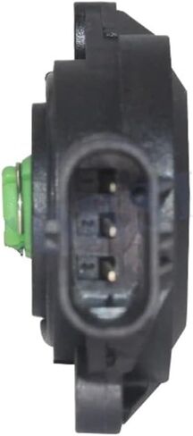 خريطة مستشعر ضغط الهواء 07L907386B 07L907386,07L907386A in Saudi Arabia
