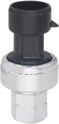 Pressure Switch Sensor 13502759 13587697 13502758 in Saudi Arabia