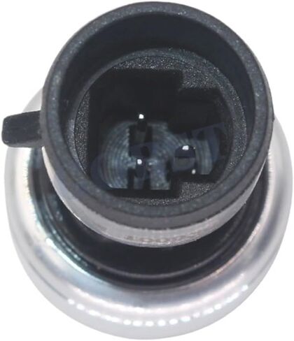 Pressure Switch Sensor 13502759 13587697 13502758 in Saudi Arabia