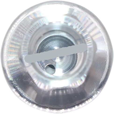 Pressure Switch Sensor 13502759 13587697 13502758 in Saudi Arabia
