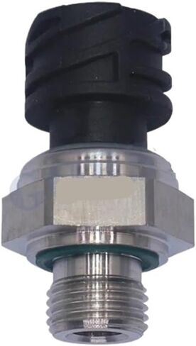 Oil Pressure Sensor 1822253 21634017 21634021 in Saudi Arabia