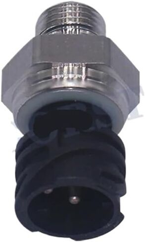 Oil Pressure Sensor 1822253 21634017 21634021 in Saudi Arabia