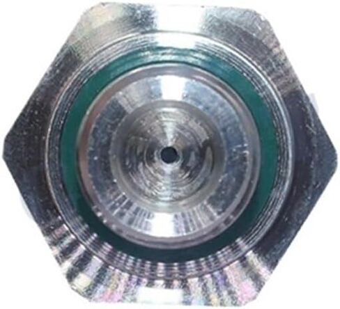 Oil Pressure Sensor 1822253 21634017 21634021 in Saudi Arabia