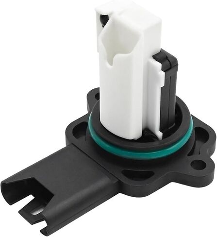 13627551638 Mass Air Flow Sensor Meter MAF for 130i 323i 325i 330i 523i 525i 530i 630i X1 X3 X5 Z4 E81 E83 E90 E92 E84 in Saudi Arabia