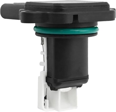 13627551638 Mass Air Flow Sensor Meter MAF for 130i 323i 325i 330i 523i 525i 530i 630i X1 X3 X5 Z4 E81 E83 E90 E92 E84 in Saudi Arabia