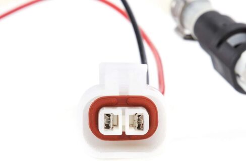 TYC 152051-A Electric Fuel Pump Compatible with 2001-2004 Nissan Pathfinder 3.5L V6 in Saudi Arabia