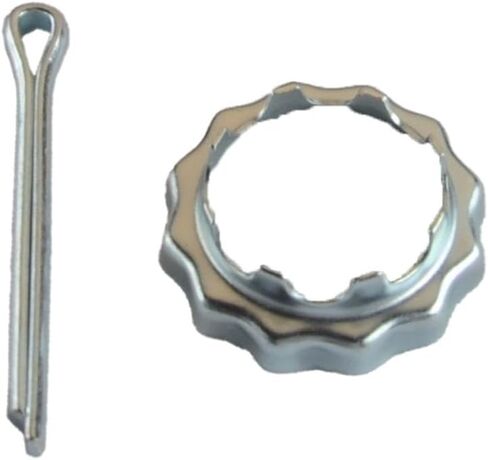 MOOG CV Axle Assembly 17E002R For 2008-2013 Nissan Rogue (Front Right) in Saudi Arabia