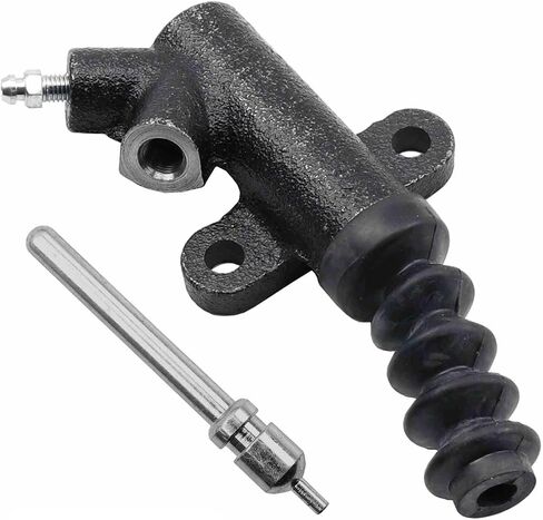 Replacement Clutch Slave Cylinder for 1990-1997, 1999-2005 Mazda Miata (From Chassis Serial #111970) in Saudi Arabia