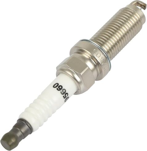 SCITOO Platinum Iridium Spark Plugs 95660 for Honda CR-V CRV 2017-2020, for Civic 2017-2020, 1.5L Pack of 4 in Saudi Arabia