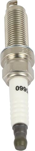 SCITOO Platinum Iridium Spark Plugs 95660 for Honda CR-V CRV 2017-2020, for Civic 2017-2020, 1.5L Pack of 4 in Saudi Arabia