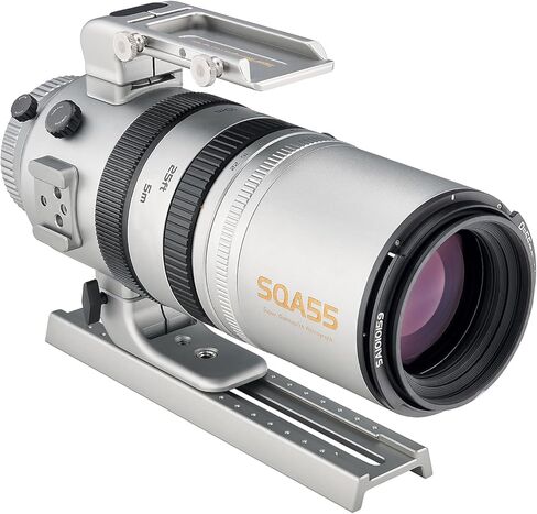 Askar SQA70，70mm Aperture，F4.8，Quintuplet air-Spaced SD Glass Petzval astrograph，Astrophotography and Daily Photography，Telescope in Saudi Arabia