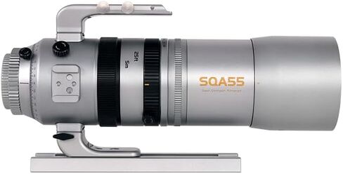 Askar SQA70，70mm Aperture，F4.8，Quintuplet air-Spaced SD Glass Petzval astrograph，Astrophotography and Daily Photography，Telescope in Saudi Arabia