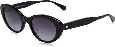 Kate Spade Crystal/S 807/9O 51 New Women Sunglasses in Saudi Arabia
