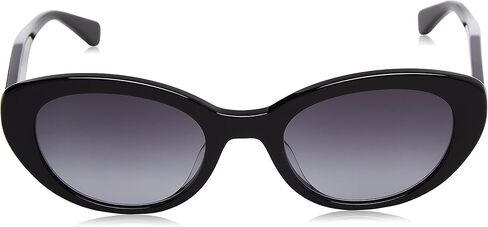 Kate Spade Crystal/S 807/9O 51 New Women Sunglasses in Saudi Arabia