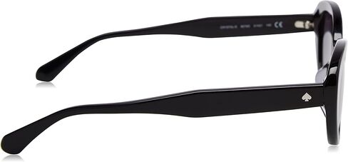 Kate Spade Crystal/S 807/9O 51 New Women Sunglasses in Saudi Arabia