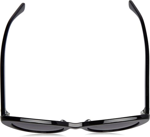Kate Spade Crystal/S 807/9O 51 New Women Sunglasses in Saudi Arabia