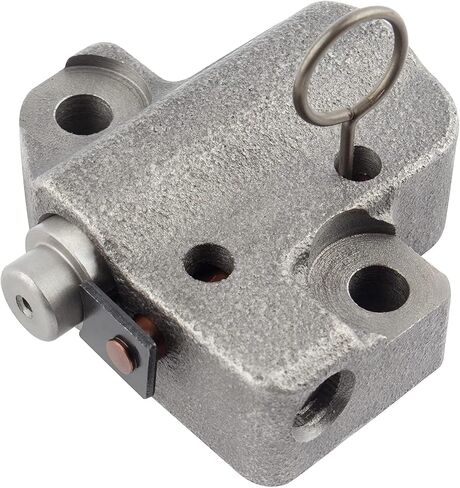 LF02-12-500 TKMZ230A مجموعة أدوات سلسلة توقيت المحرك مجموعات يستبدل لمازدا 3 5 6 تحية 2.3L 2003 2004 2005 2006 2007 in Saudi Arabia