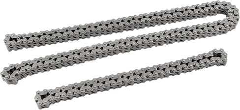 LF02-12-500 TKMZ230A مجموعة أدوات سلسلة توقيت المحرك مجموعات يستبدل لمازدا 3 5 6 تحية 2.3L 2003 2004 2005 2006 2007 in Saudi Arabia