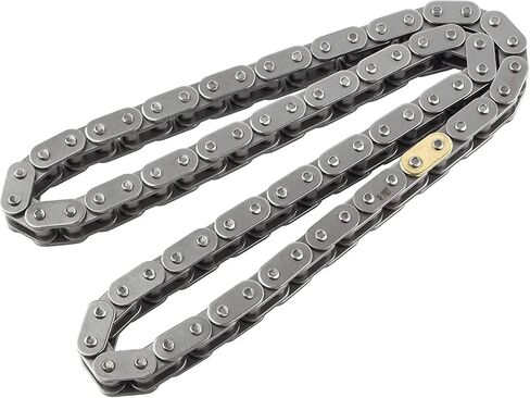 TK7020 Timing Chain Kit for Chevrolet Express Savana 1500 1999-2007 Express Savana 2500 1999-2005 Astro Blazer Safari 1999-2005 Silverado Sierra 1500 1999-2007 S10 Sonoma 1999-2004 in Saudi Arabia