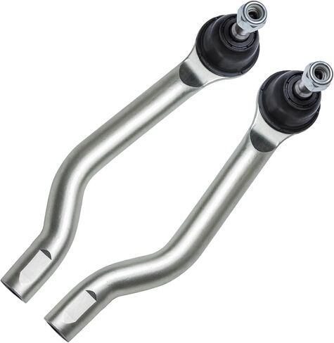 محور ديترويت - مجموعة دعامات أمامية مكونة من 8 قطع لـ 14-20 Nissan Rogue Sport 17-19 Qashqai، 2 دعامات مع زنبرك ملفوف 4 قضبان ربط خارجية داخلية 2 حذاء 2014 2015 2016 2017 2018 2019 2020 استبدال التعليق in Saudi Arabia