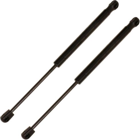 13.74 Inch 2Pcs Front Hood Struts Lift Supports Compatible with Infiniti Ex35 08-12 Ex37 2013 Qx50 2014-2017 4 Door Wagon 65470-1Ba0A E5C70-1Ba0Knw Shock Gas Spring Prop Rod Cylinder in Saudi Arabia